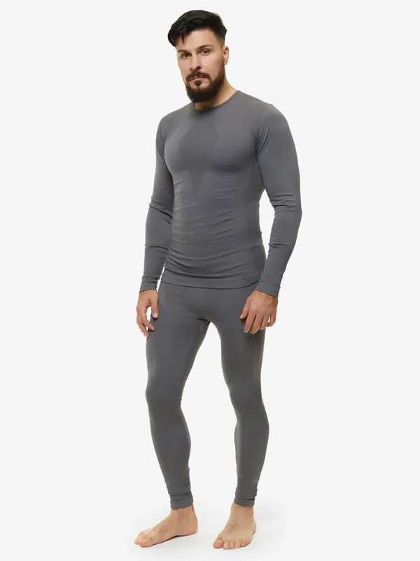 Термобельё BASK EXTRA FIT UNISEX